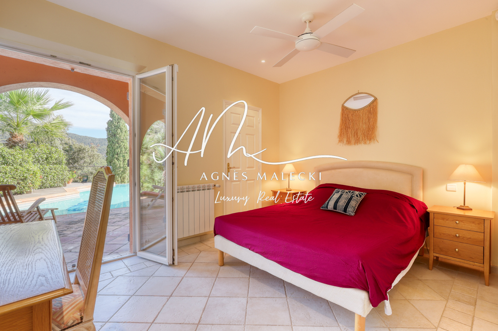 Image_11, Villa, Le Lavandou, ref :VVI40008466