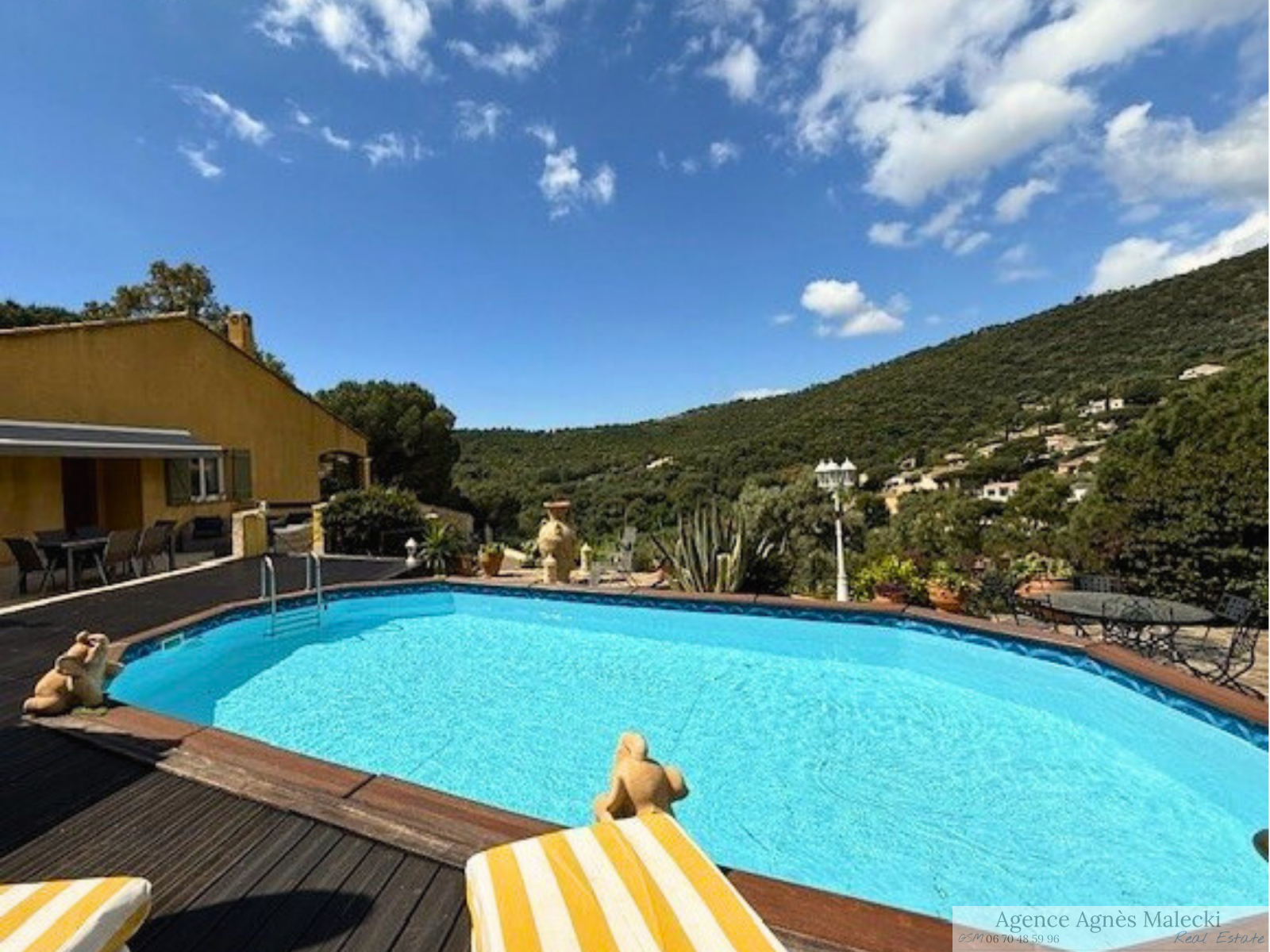 Image_15, Propriete, Le Lavandou, ref :VPR40007805