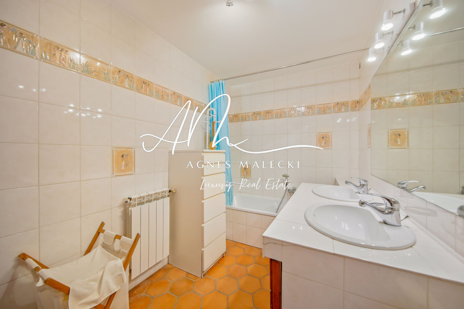 Image_12, Villa, Le Lavandou, ref :VVI40008722