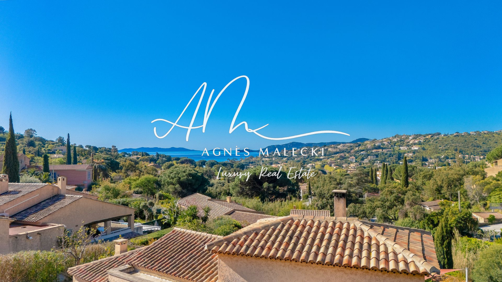 Image_3, Villa, Le Lavandou, ref :VVI40008722