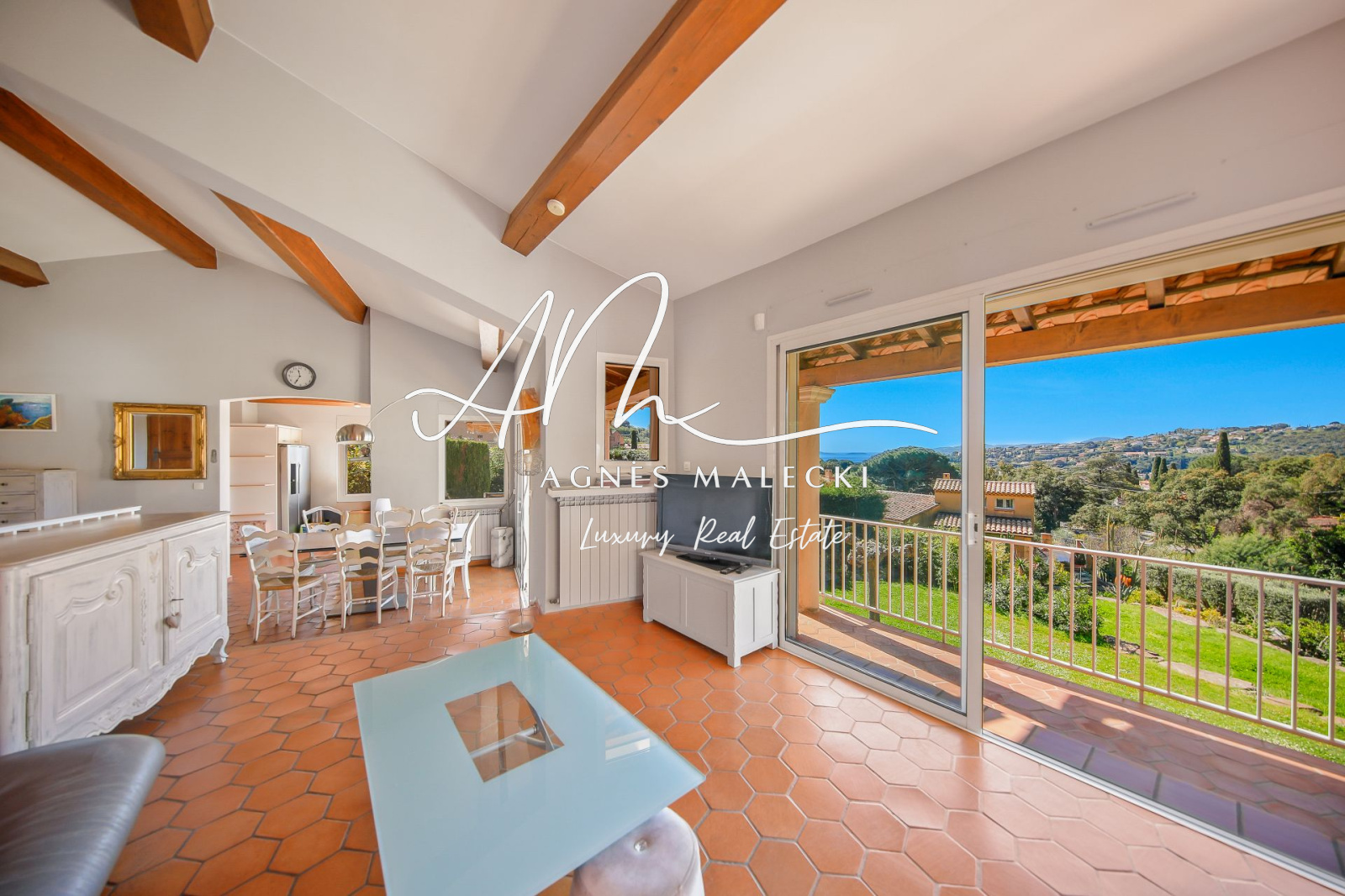 Image_8, Villa, Le Lavandou, ref :VVI40008722
