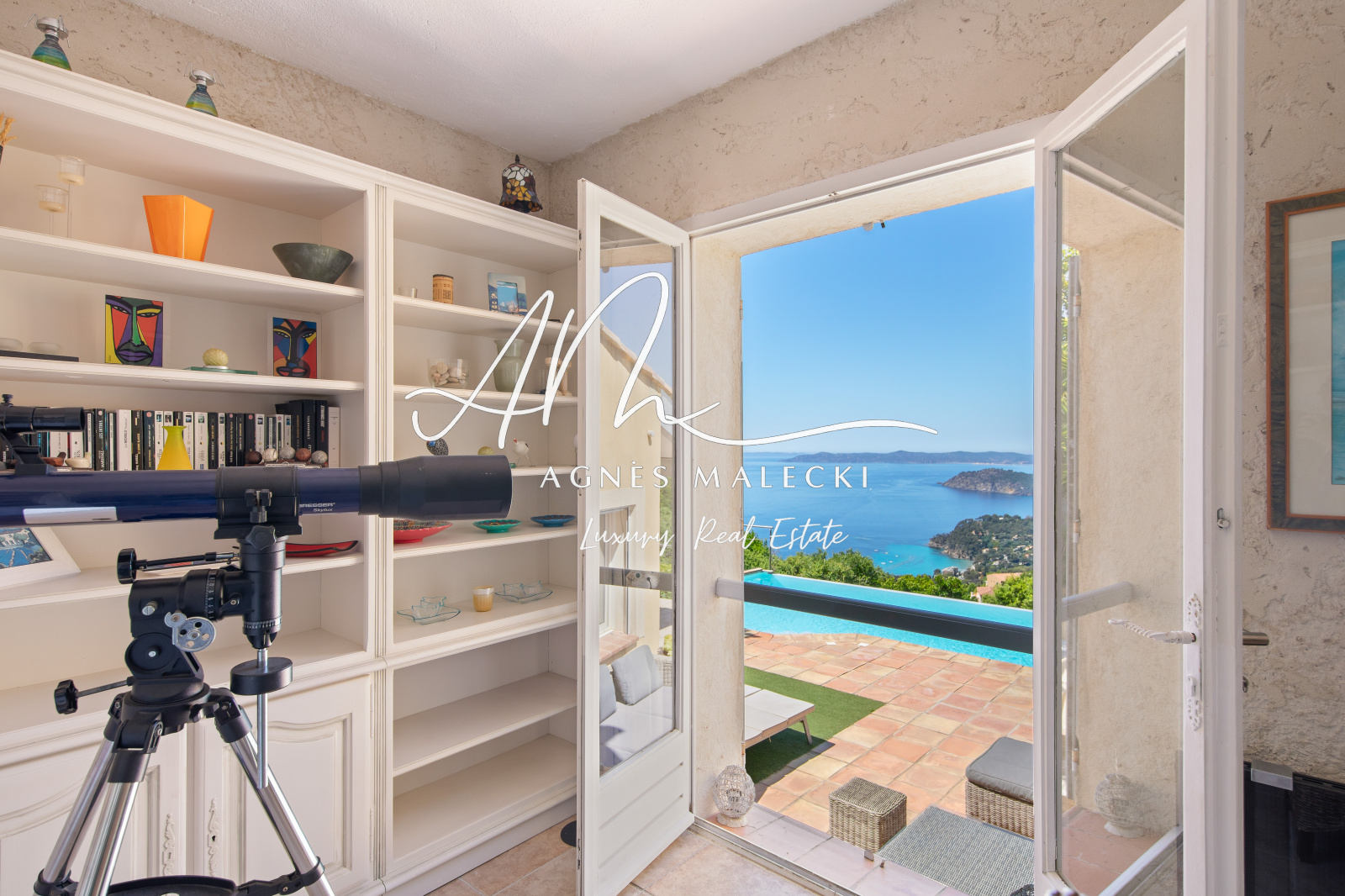 Image_10, Villa, Rayol-Canadel-sur-Mer, ref :VVI40008747