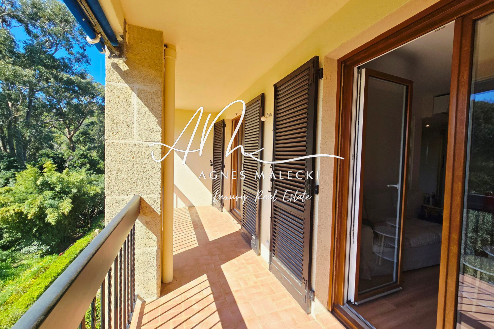 Image_12, Appartement, Le Lavandou, ref :VAP40008397