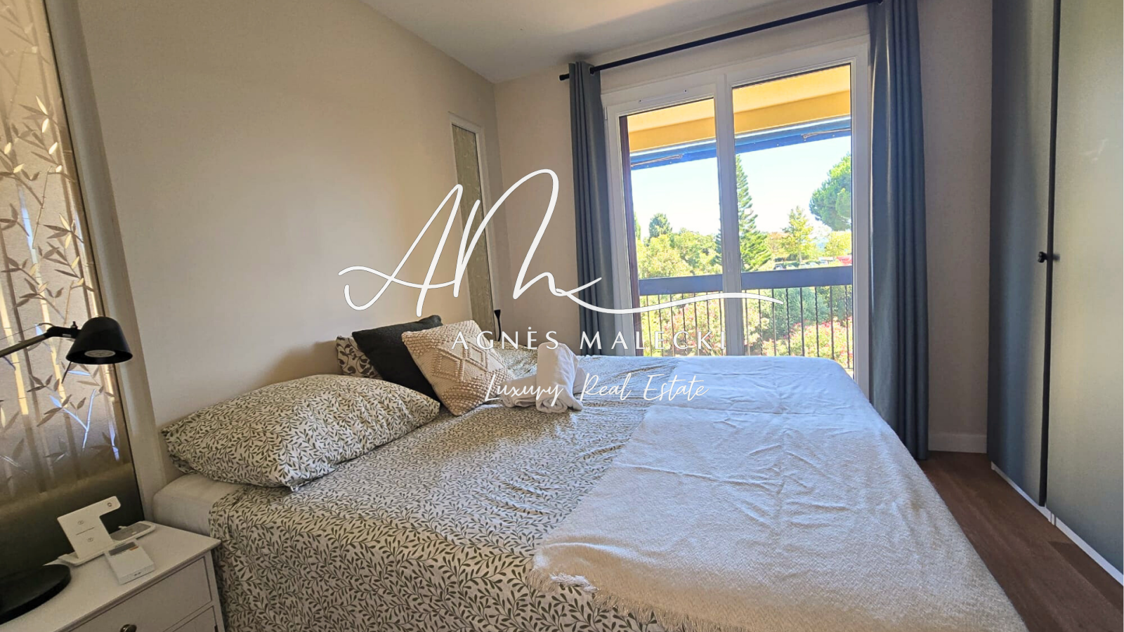 Image_10, Appartement, Le Lavandou, ref :VAP40008397