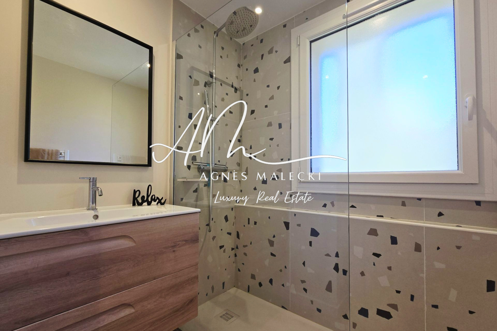 Image_11, Appartement, Le Lavandou, ref :VAP40008397