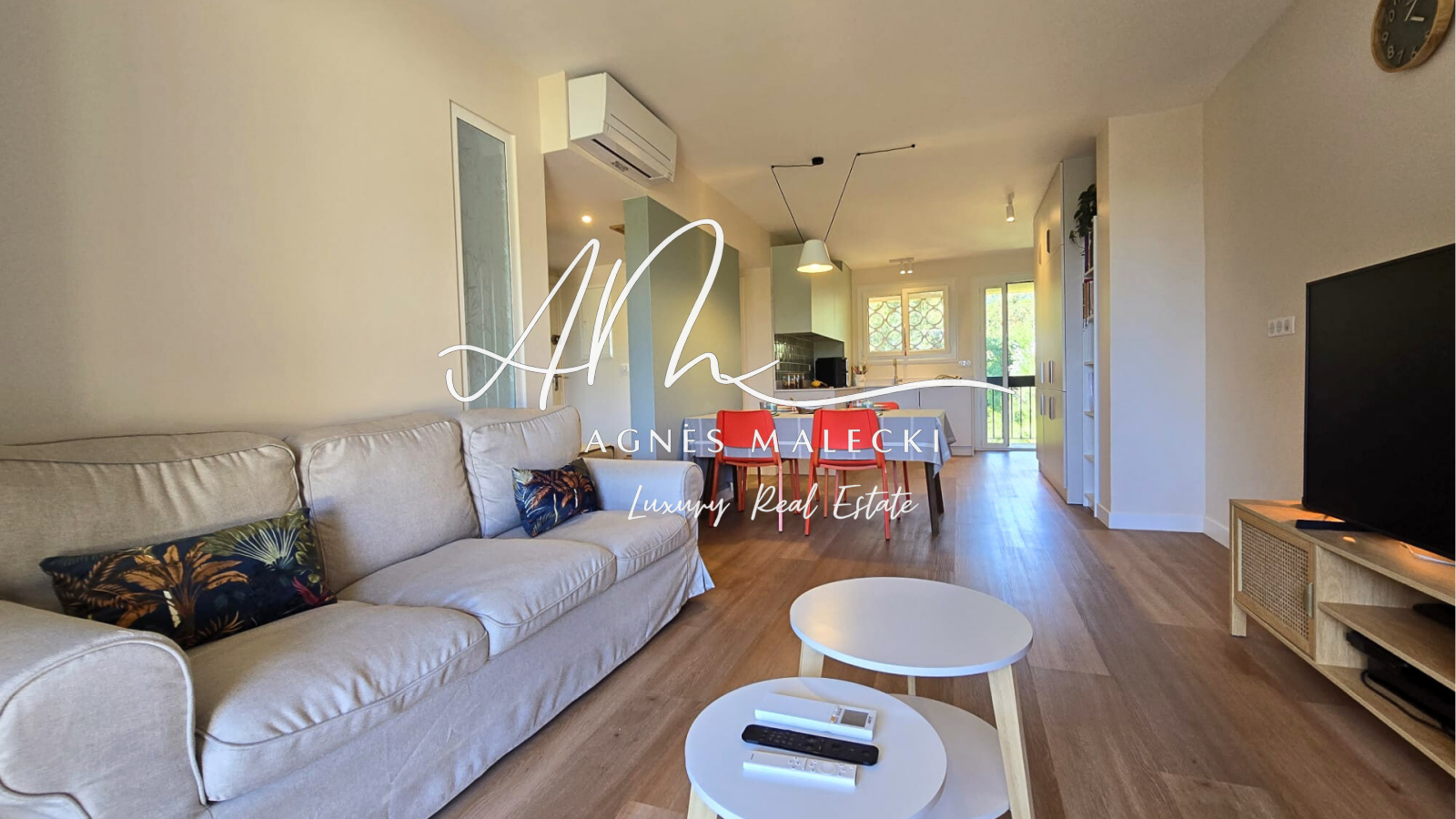 Image_5, Appartement, Le Lavandou, ref :VAP40008175