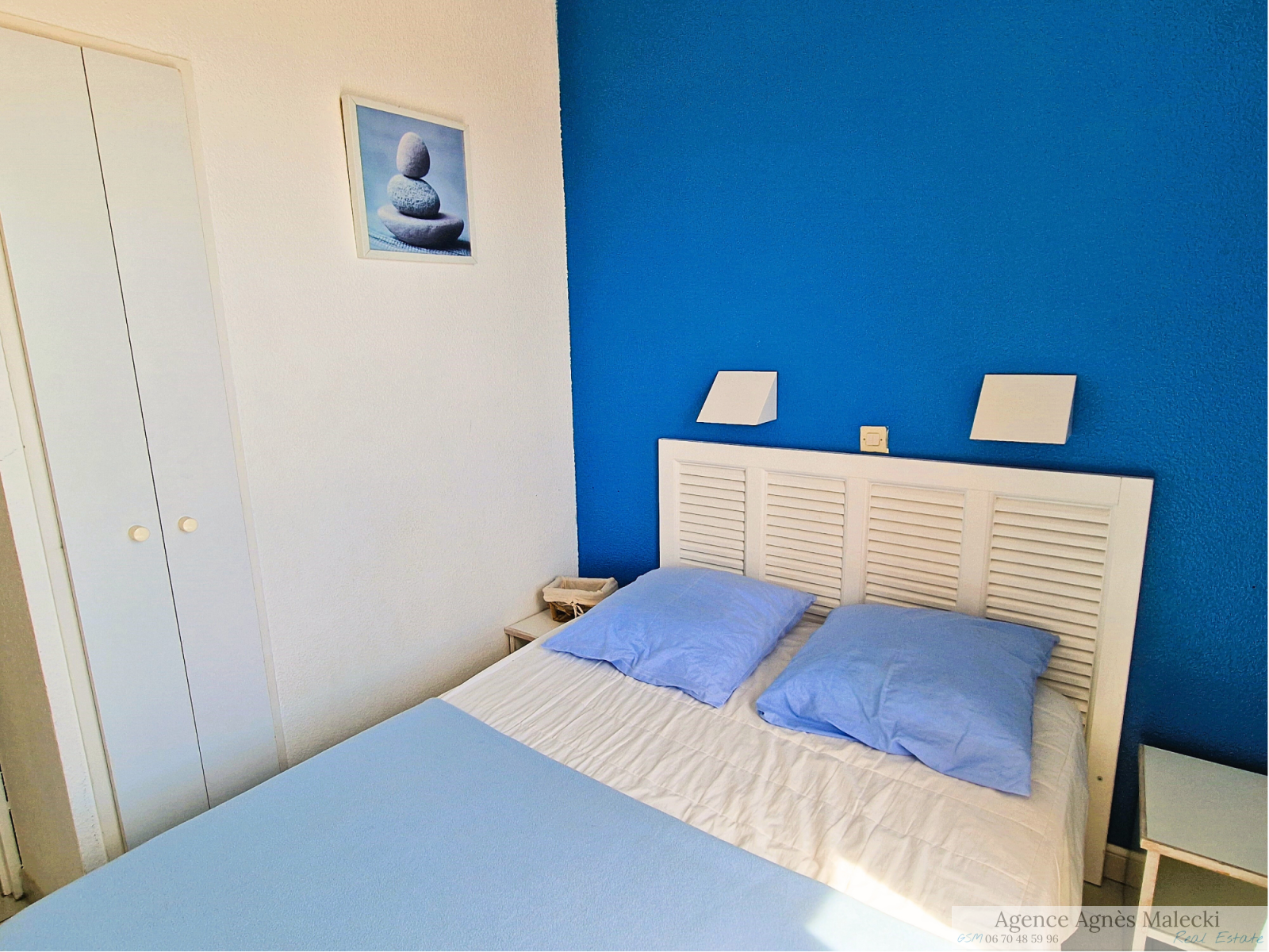 Image_10, Appartement, Le Lavandou, ref :VAP40007932