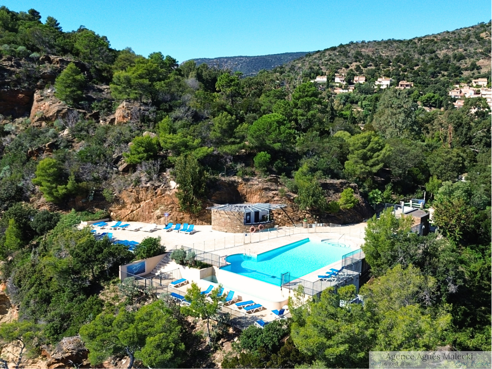 Image_12, Appartement, Le Lavandou, ref :VAP40007958