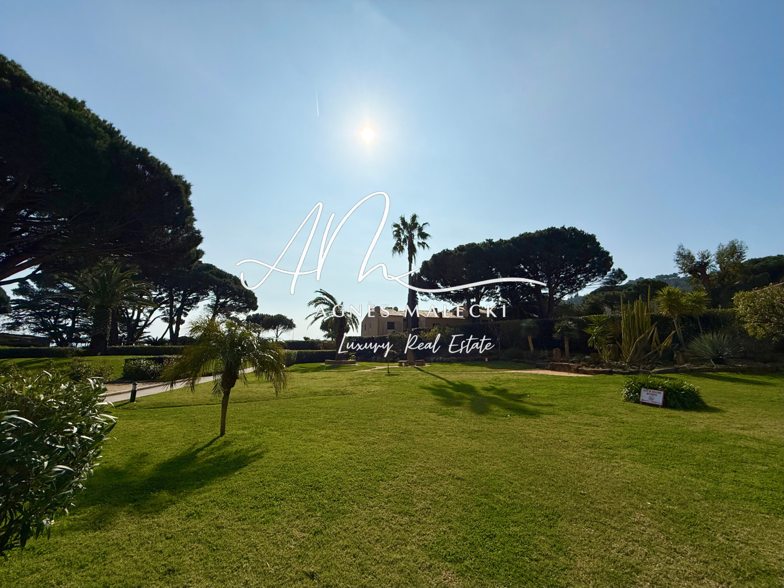 Image_2, Appartement, Le Lavandou, ref :VAP40008166