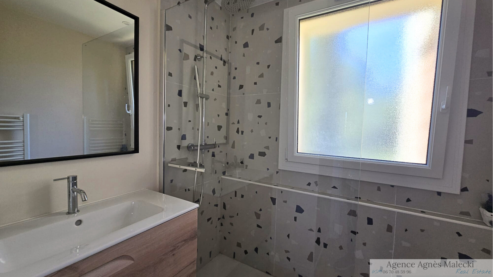 Image_9, Appartement, Le Lavandou, ref :VAP40008004