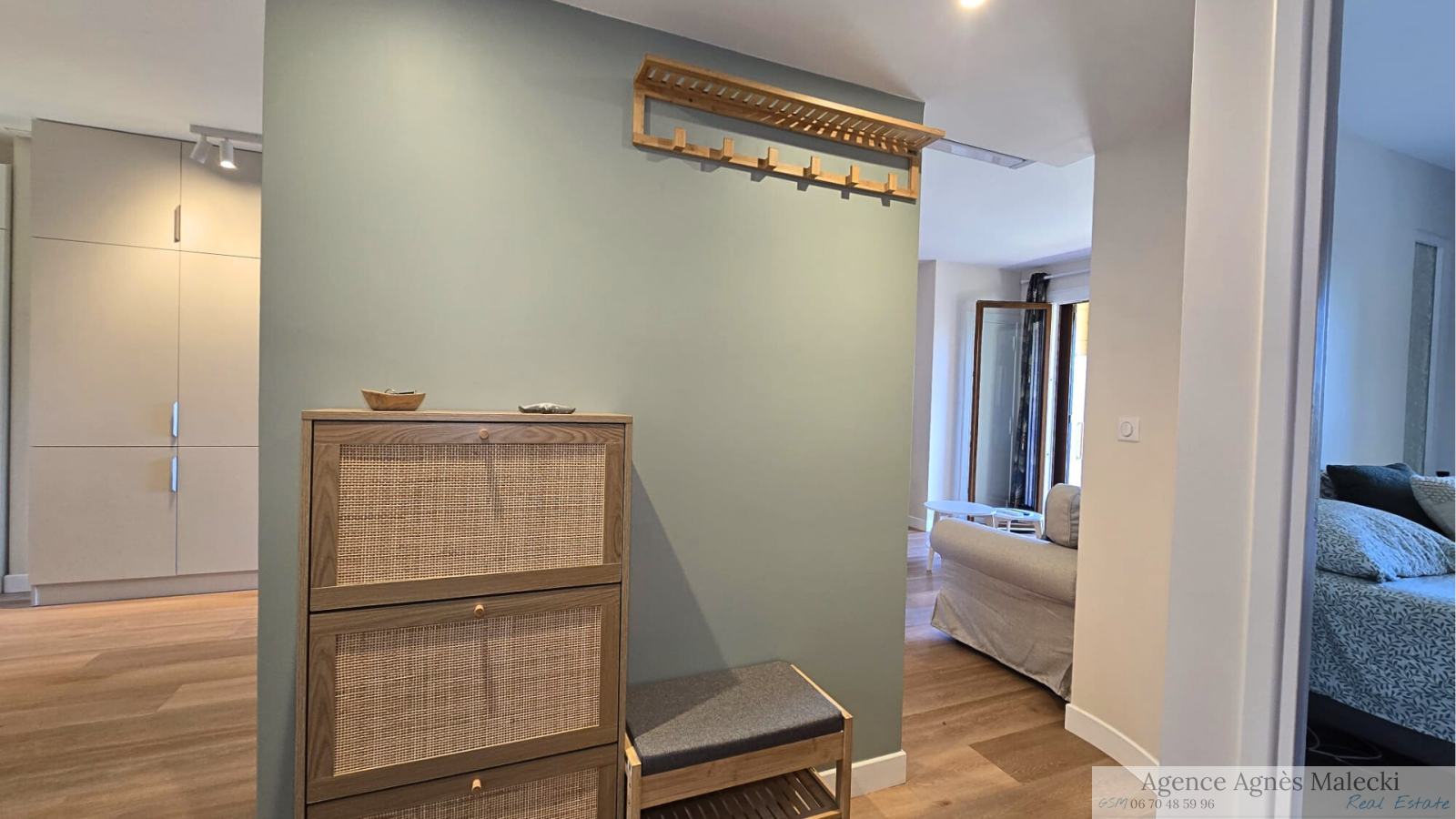 Image_8, Appartement, Le Lavandou, ref :VAP40008004