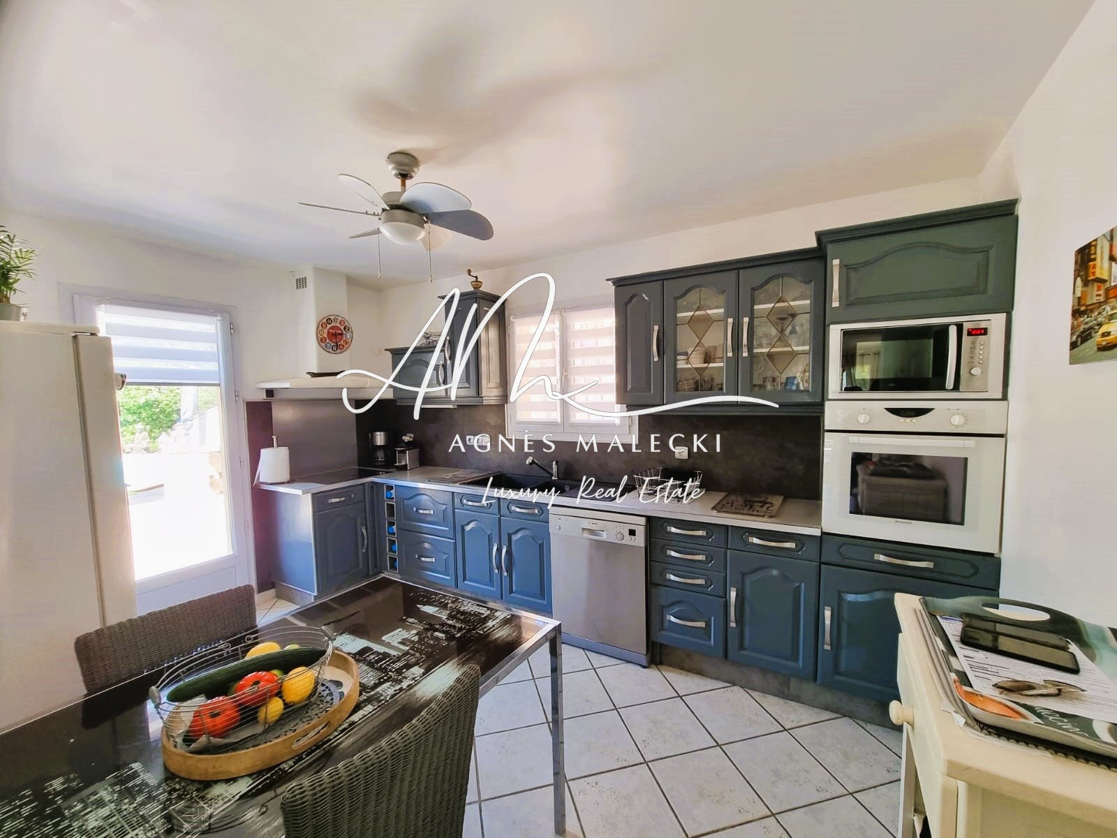 Image_8, Villa, Le Lavandou, ref :VVI40008721