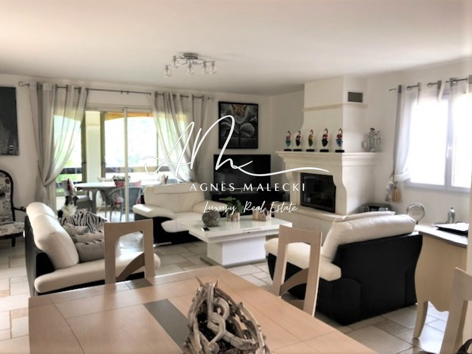 Image_6, Villa, Le Lavandou, ref :VVI40008721
