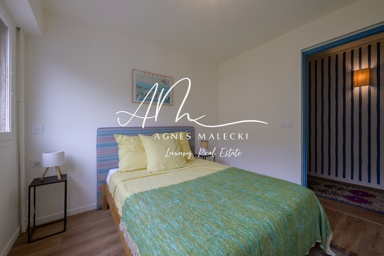 Image_6, Appartement, Cavalaire-sur-Mer, ref :VAP40008770