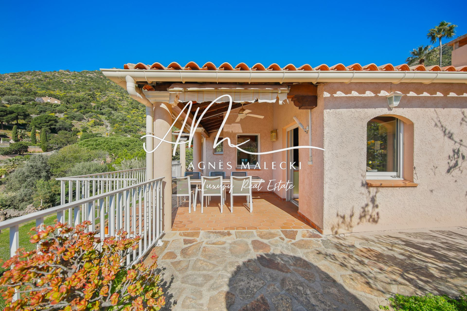 Image_9, Propriete, Le Lavandou, ref :VPR40008457