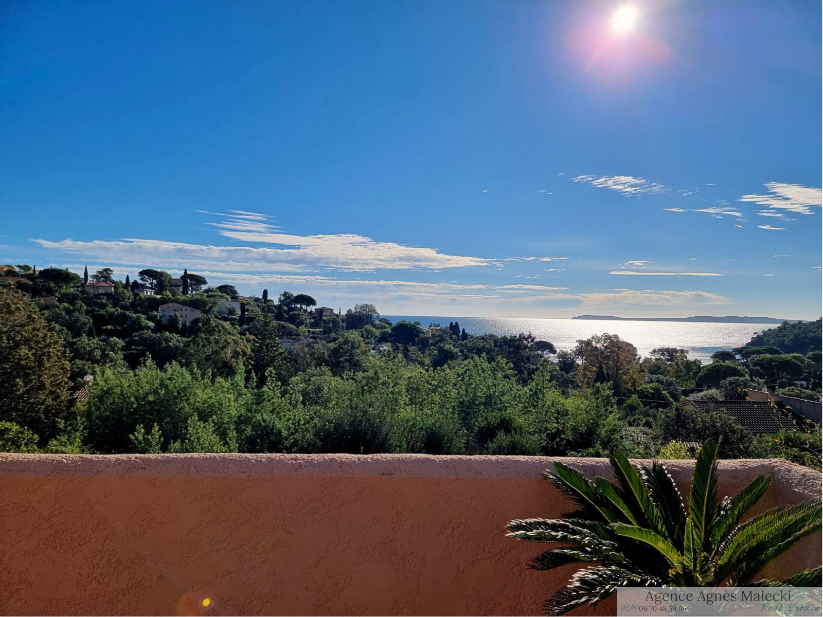 Image_6, Propriete, Le Lavandou, ref :VPR40007669