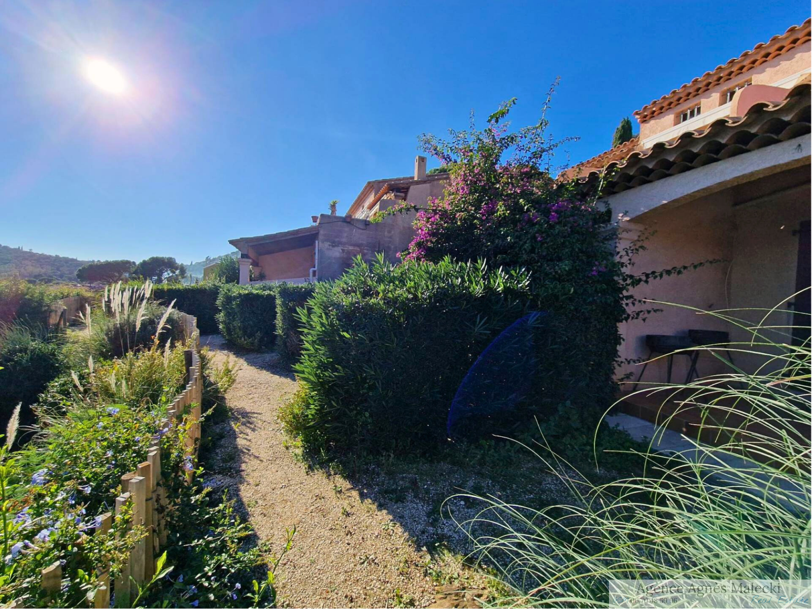 Image_4, Propriete, Le Lavandou, ref :VPR40007669