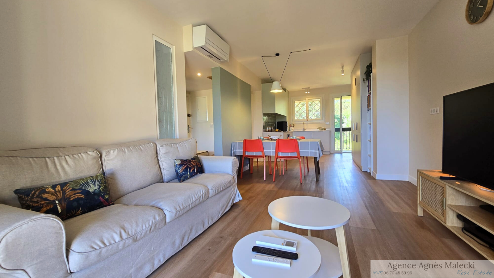 Image_3, Appartement, Le Lavandou, ref :VAP40007941