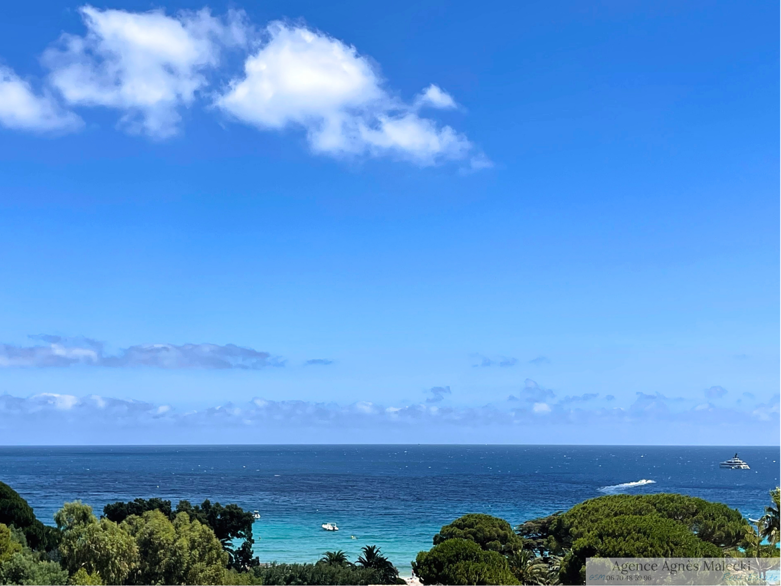 Image_5, Appartement, Le Lavandou, ref :VAP40008007