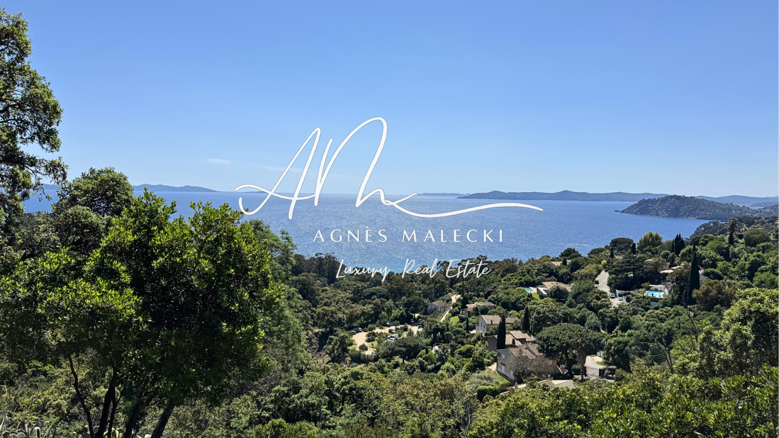 Image_2, Terrain, Rayol-Canadel-sur-Mer, ref :VTE40008137