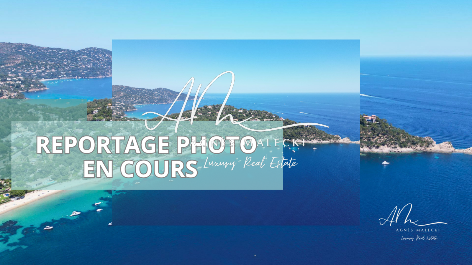 Image_1, Villa, Le Lavandou, ref :VVI40008606