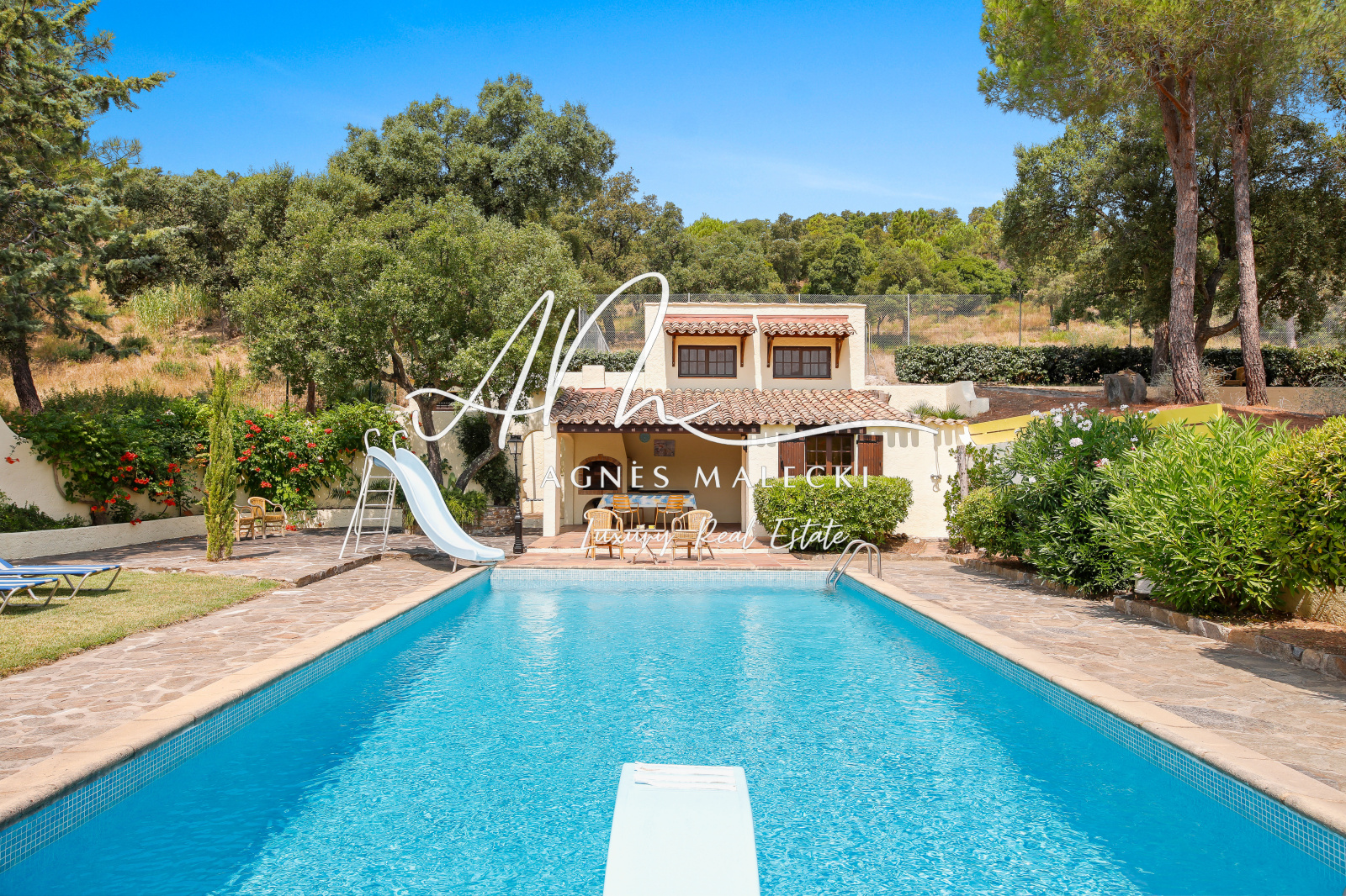 Image_3, Propriete, Bormes-les-Mimosas, ref :VVI40008255