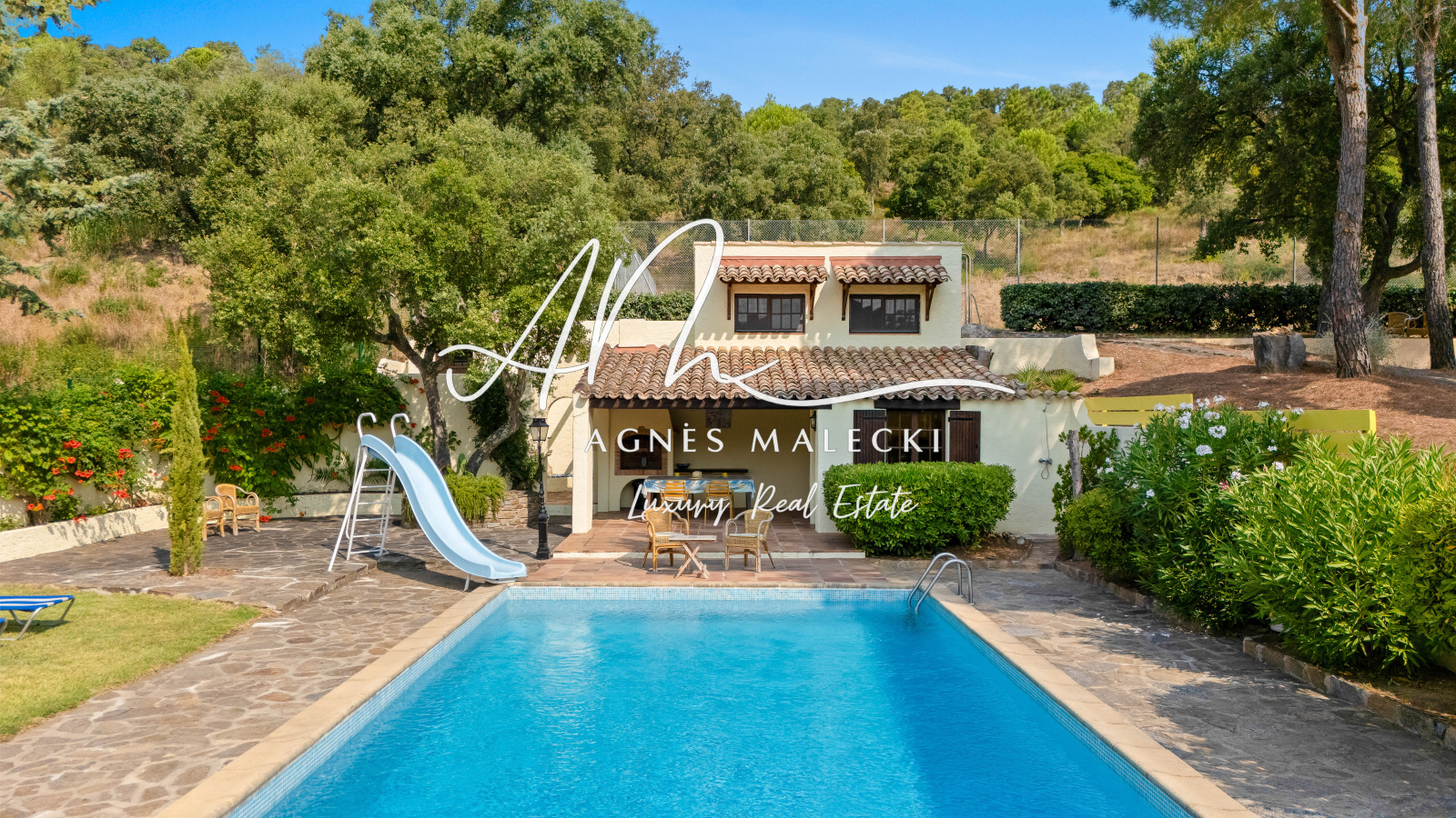 Image_1, Propriete, Bormes-les-Mimosas, ref :VVI40008255