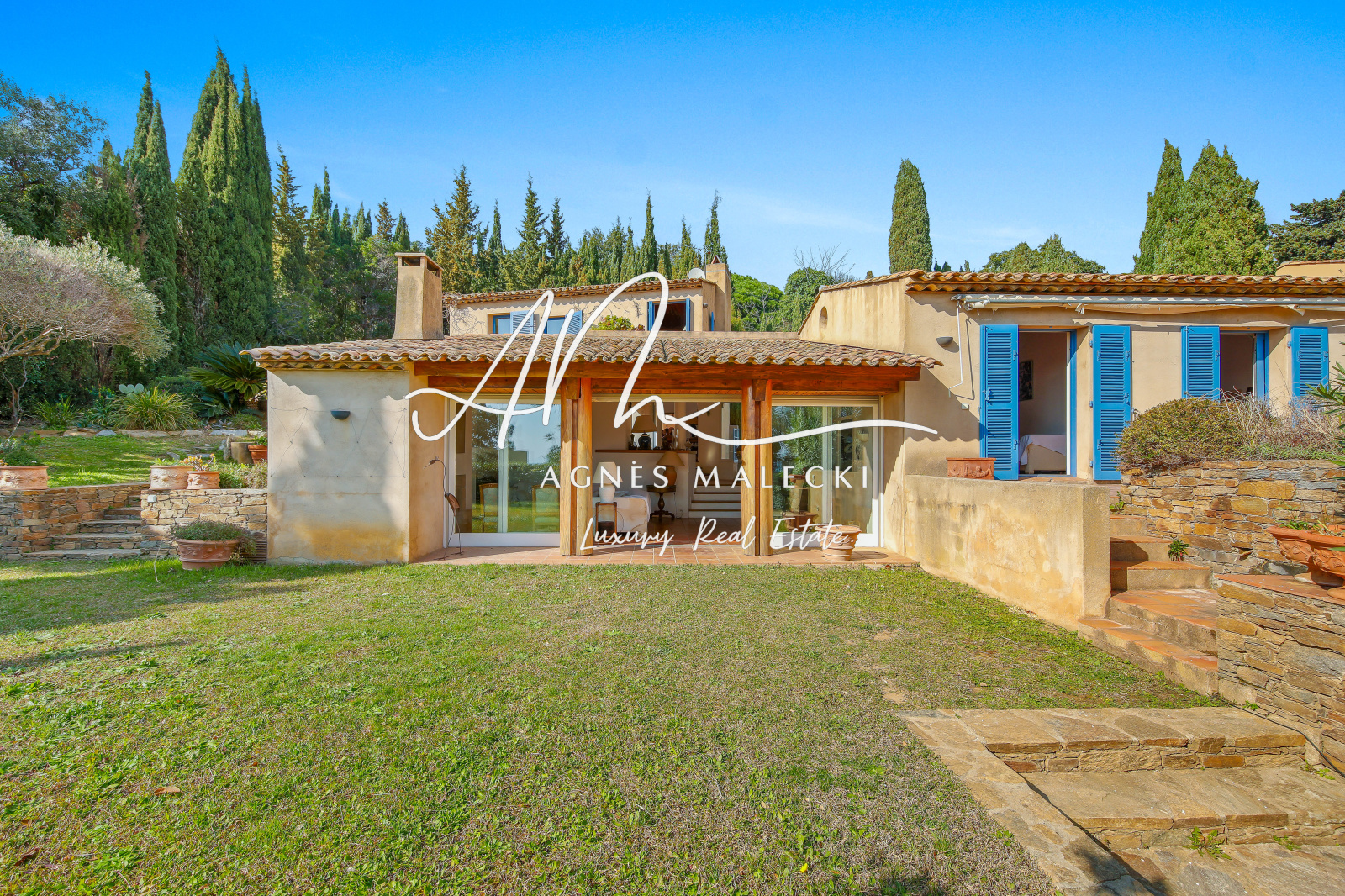 Image_10, Propriete, Rayol-Canadel-sur-Mer, ref :VPR40008216