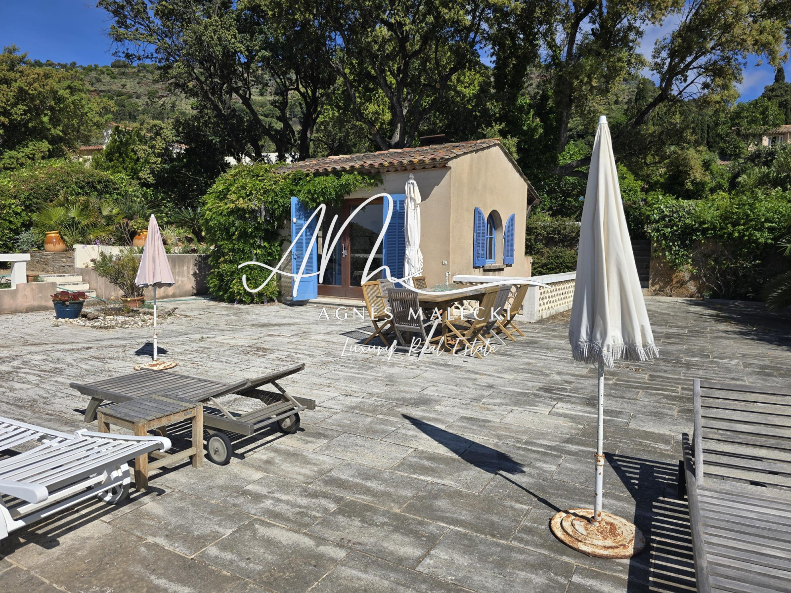 Image_5, Propriete, Rayol-Canadel-sur-Mer, ref :VPR40008216