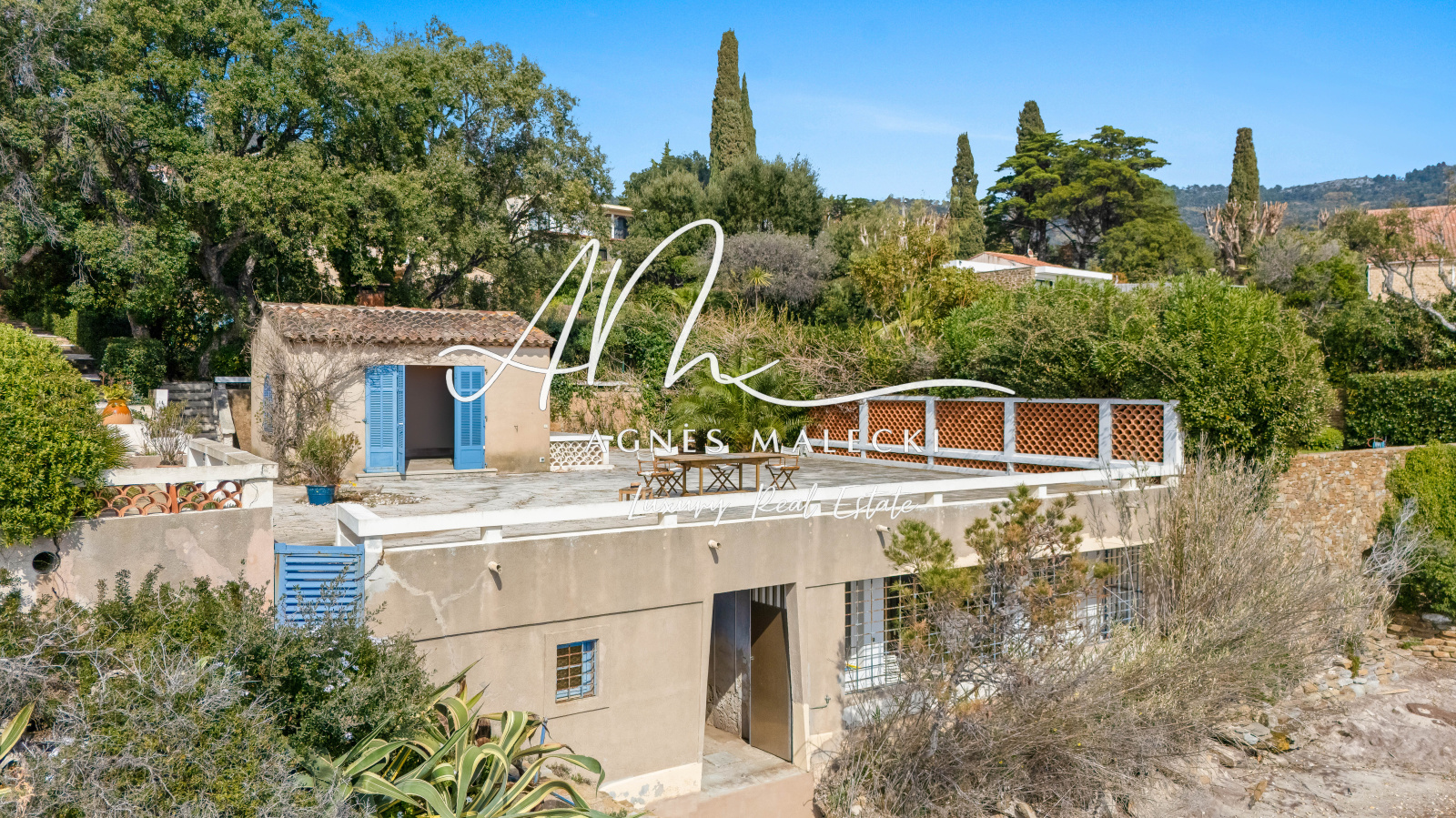 Image_8, Propriete, Rayol-Canadel-sur-Mer, ref :VPR40008216