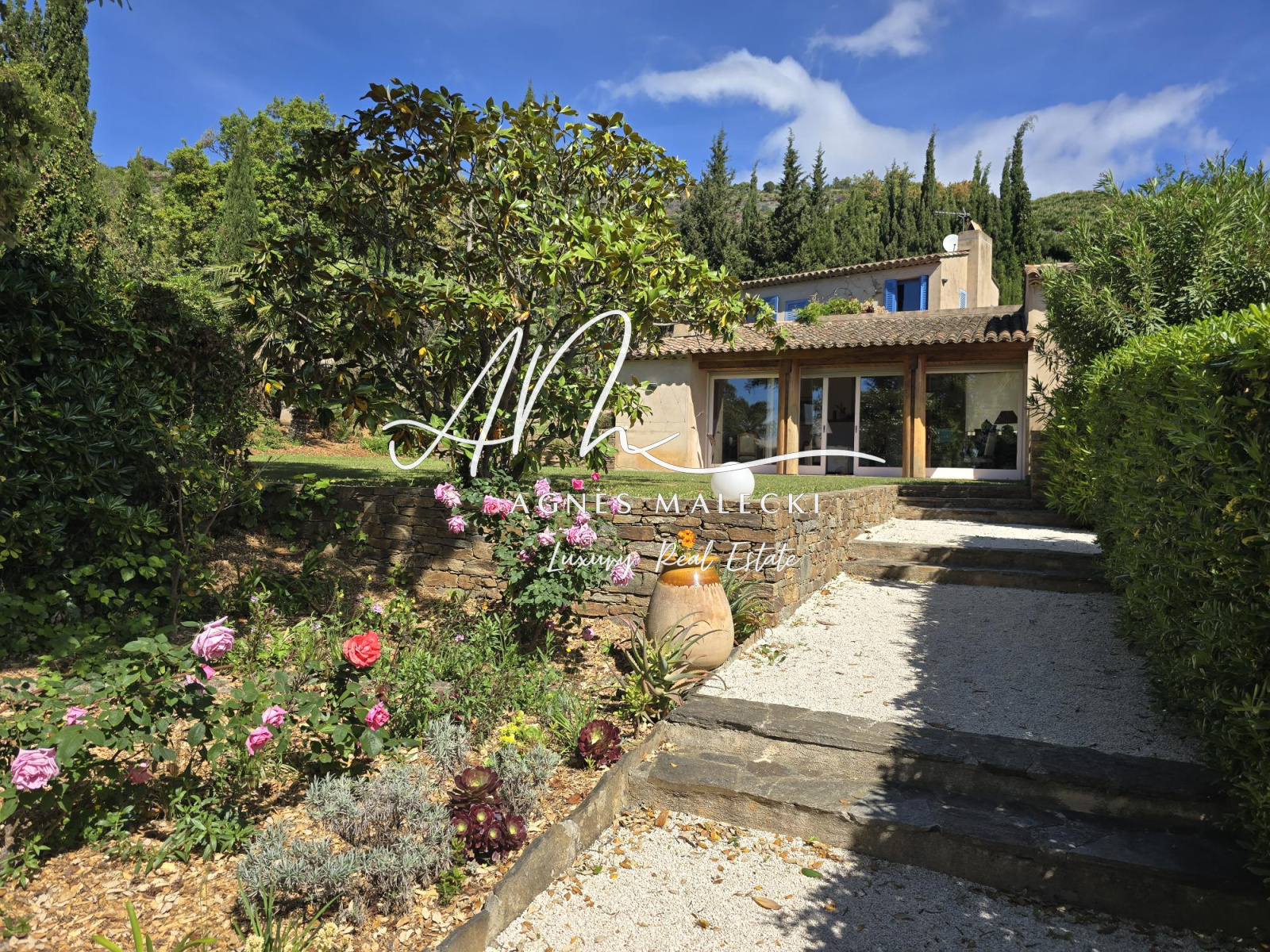 Image_14, Propriete, Rayol-Canadel-sur-Mer, ref :VPR40008216