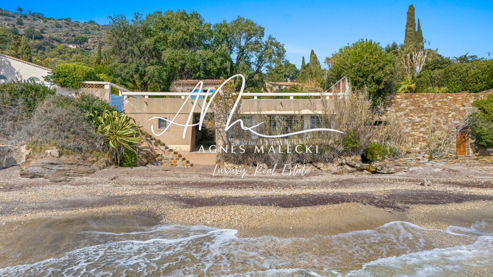 Image_7, Propriete, Rayol-Canadel-sur-Mer, ref :VPR40008216