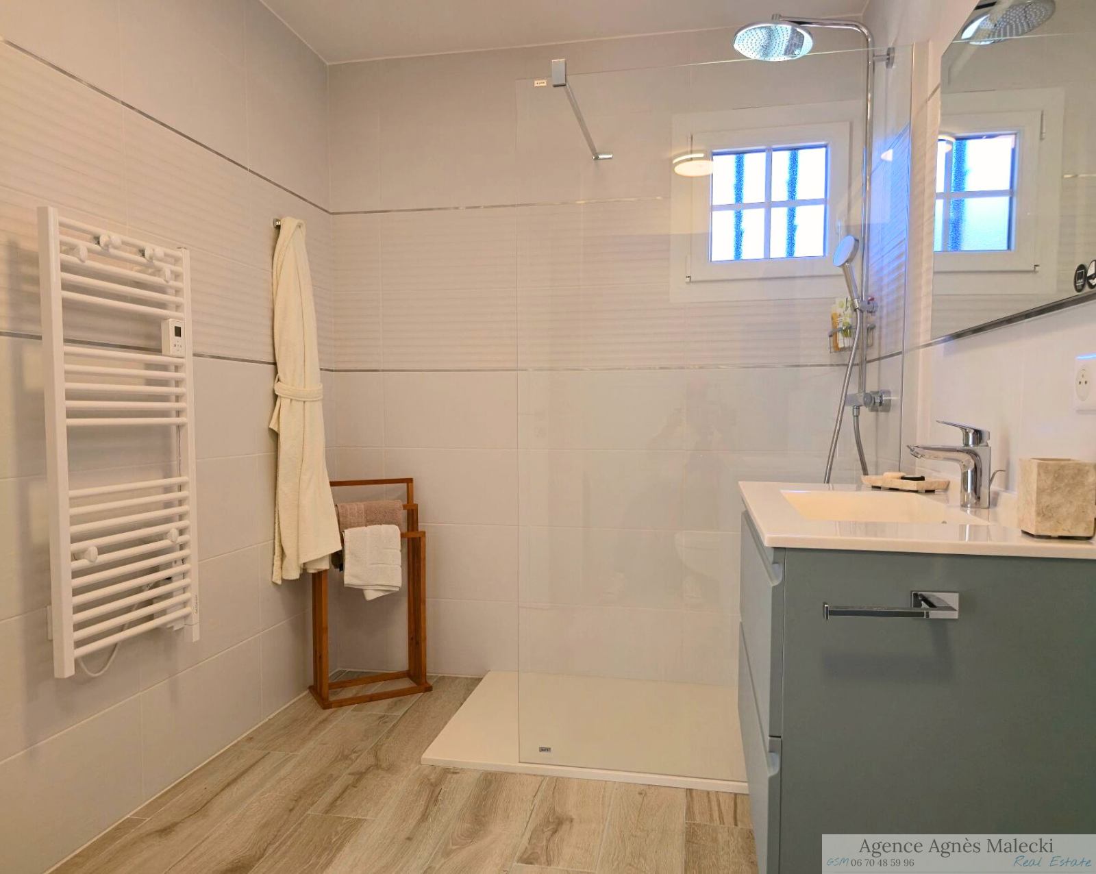 Image_13, Appartement, Le Lavandou, ref :VAP40007913