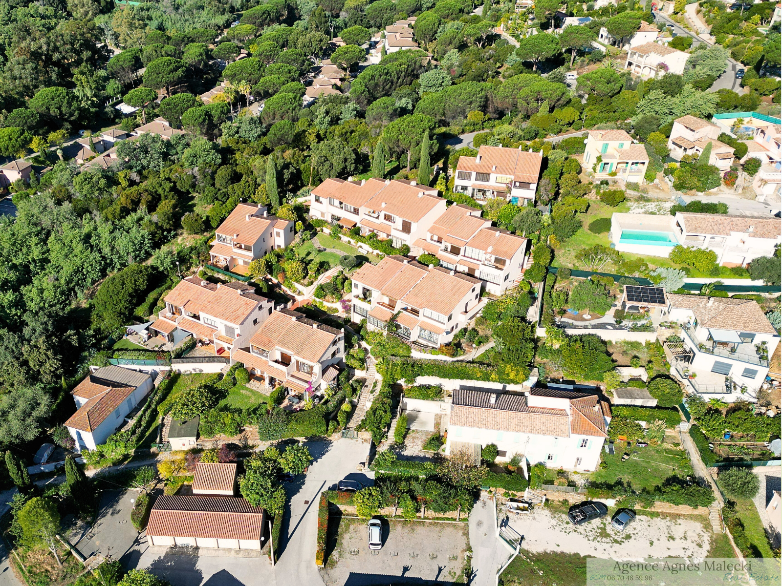 Image_5, Appartement, Le Lavandou, ref :VAP40007913