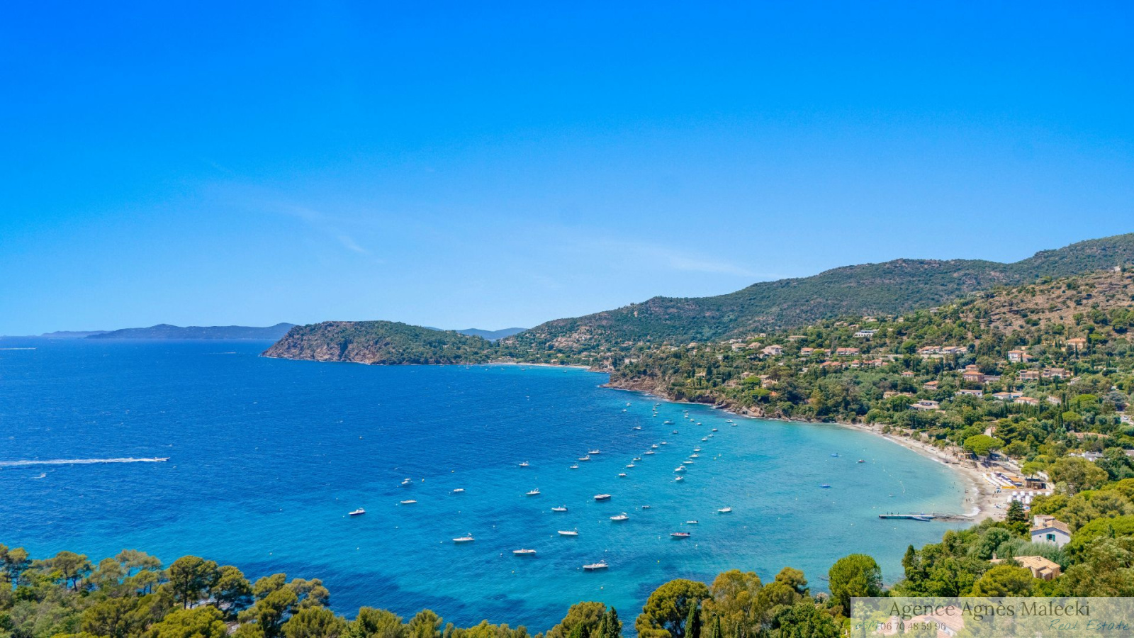 Image_5, Propriete, Rayol-Canadel-sur-Mer, ref :VPR40007801