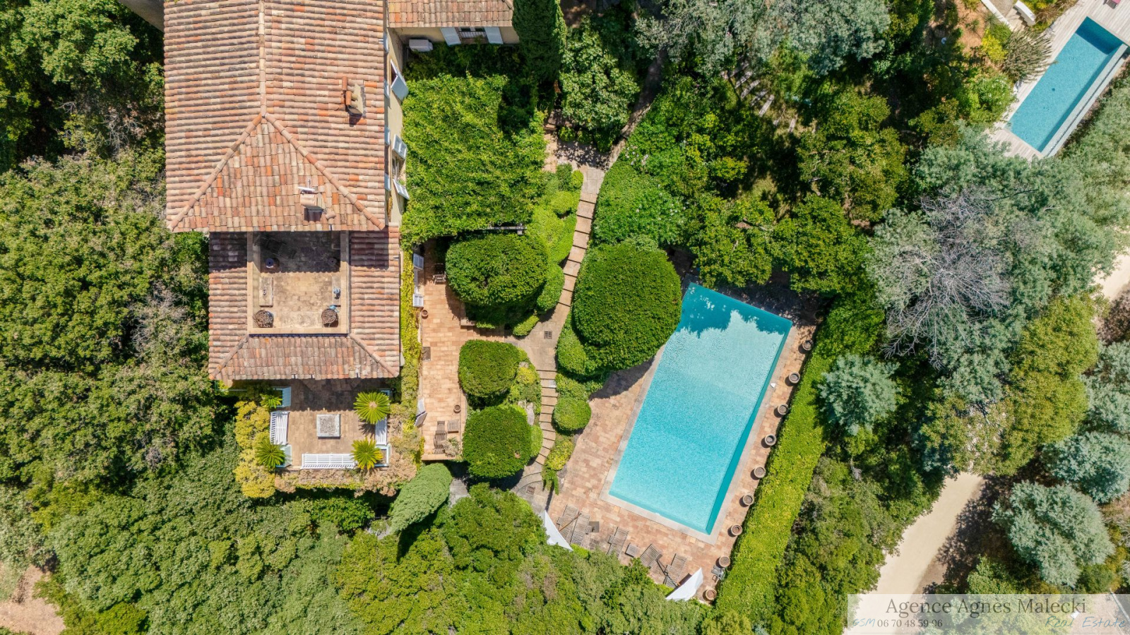 Image_11, Propriete, Rayol-Canadel-sur-Mer, ref :VPR40007801