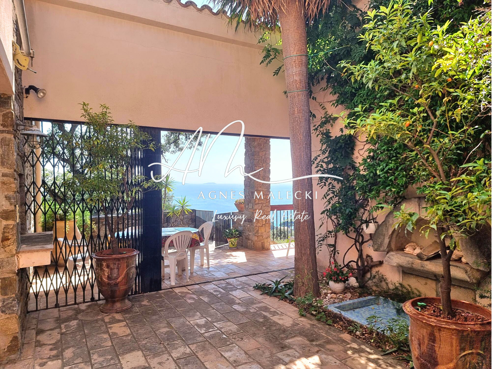 Image_6, Villa, Cavaliere, ref :VVI40008207