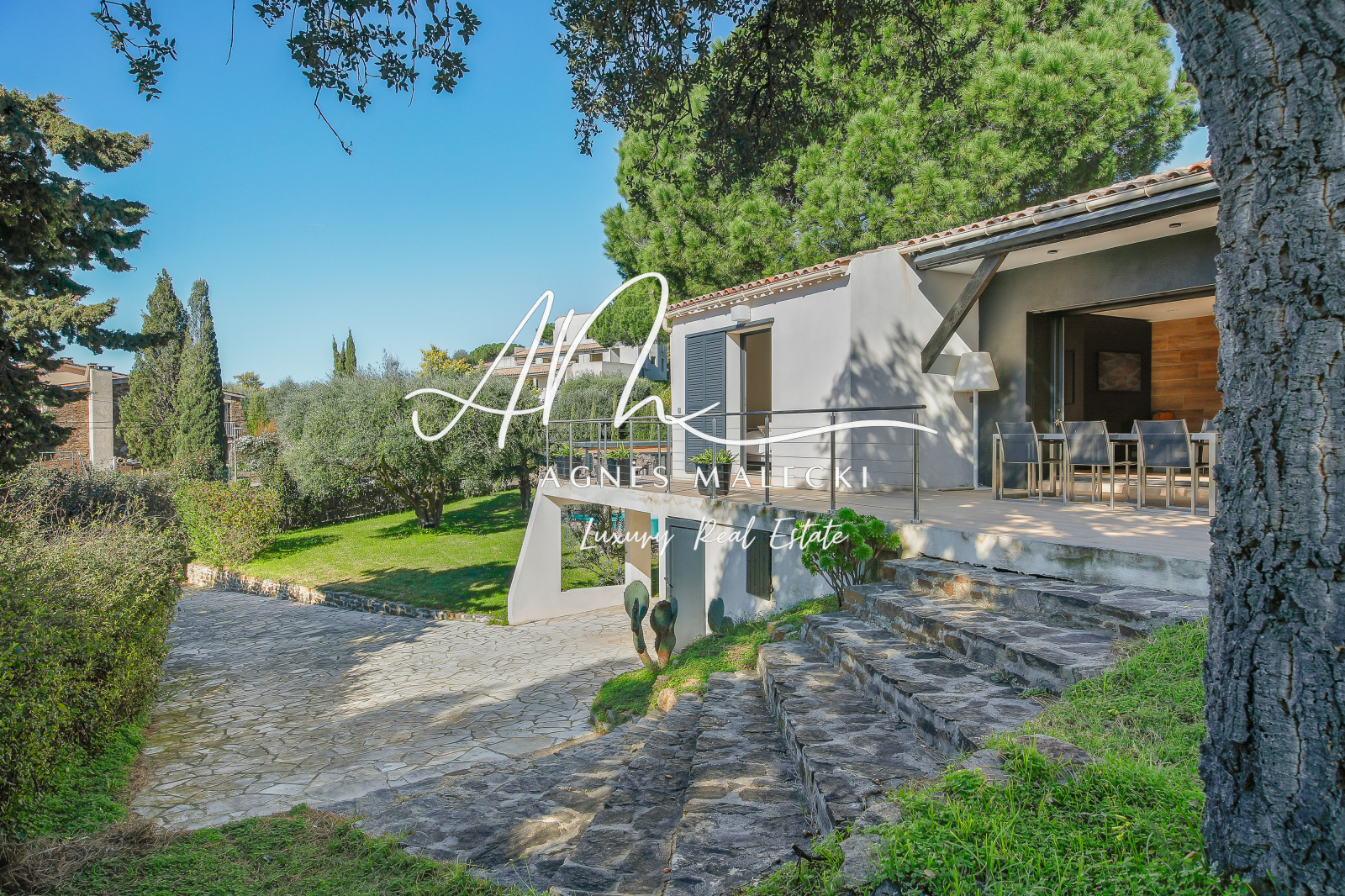 Image_9, Propriete, Le Lavandou, ref :VPR40008191