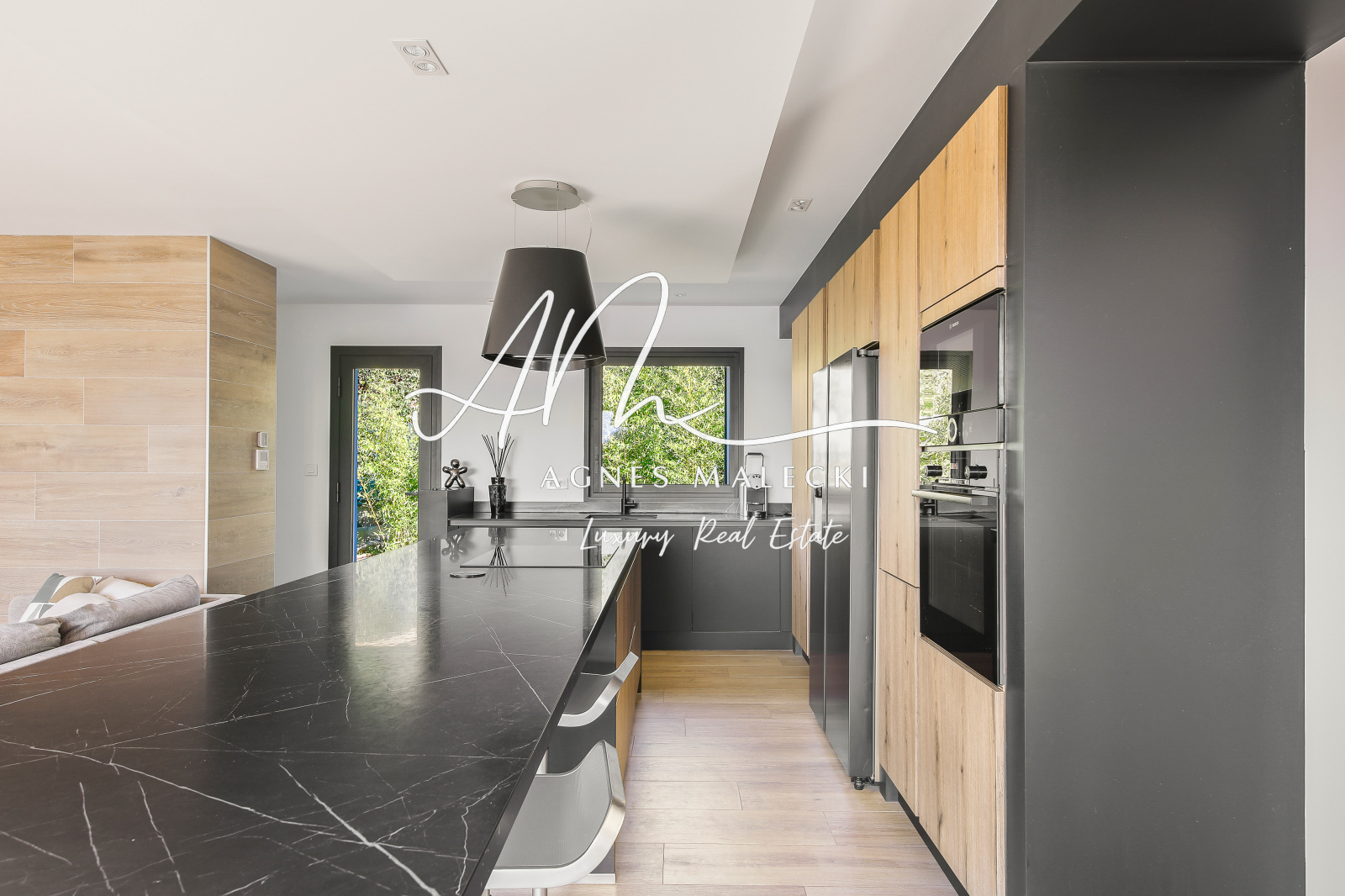 Image_14, Propriete, Le Lavandou, ref :VPR40008191