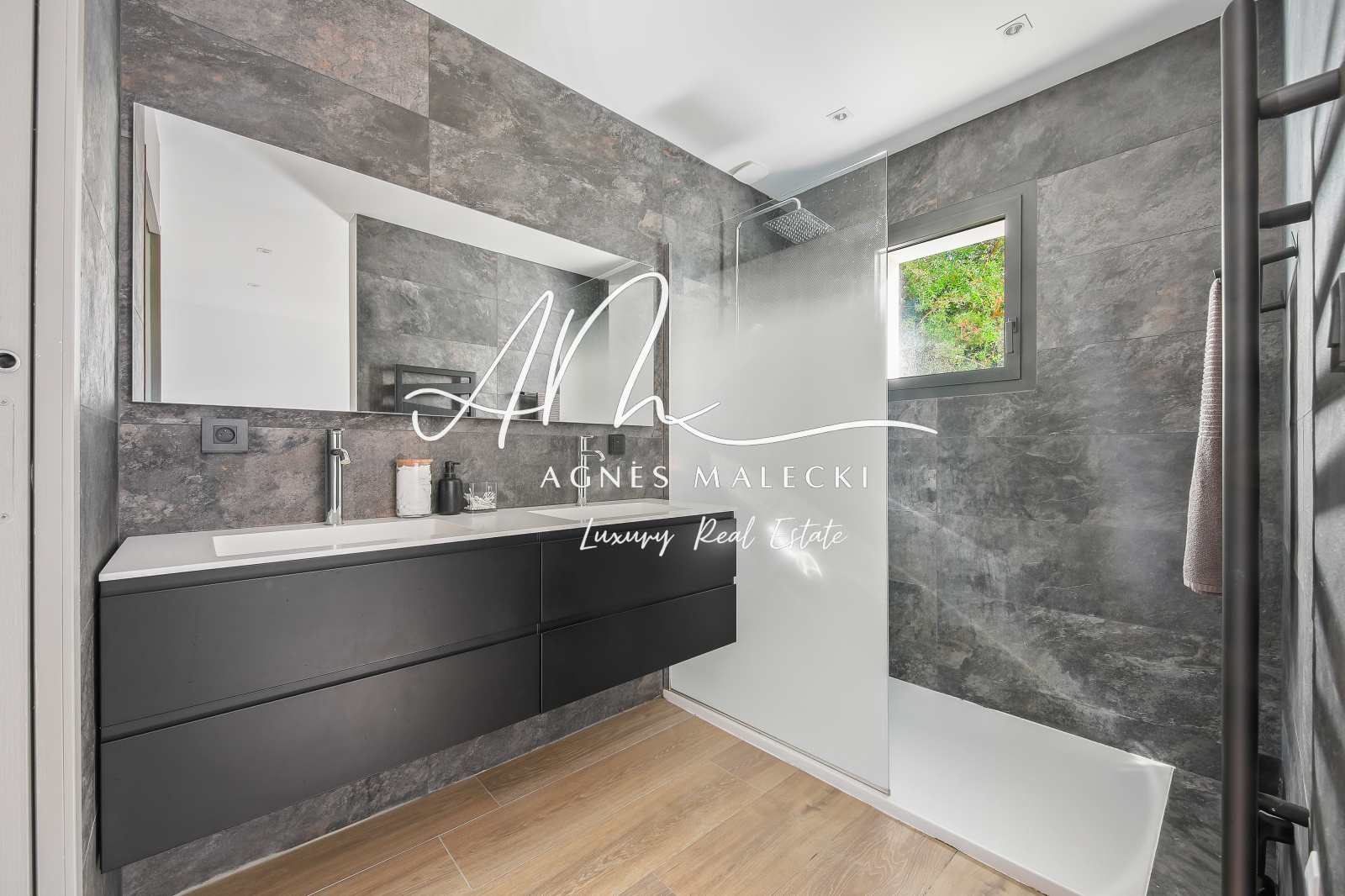 Image_20, Propriete, Le Lavandou, ref :VPR40008191