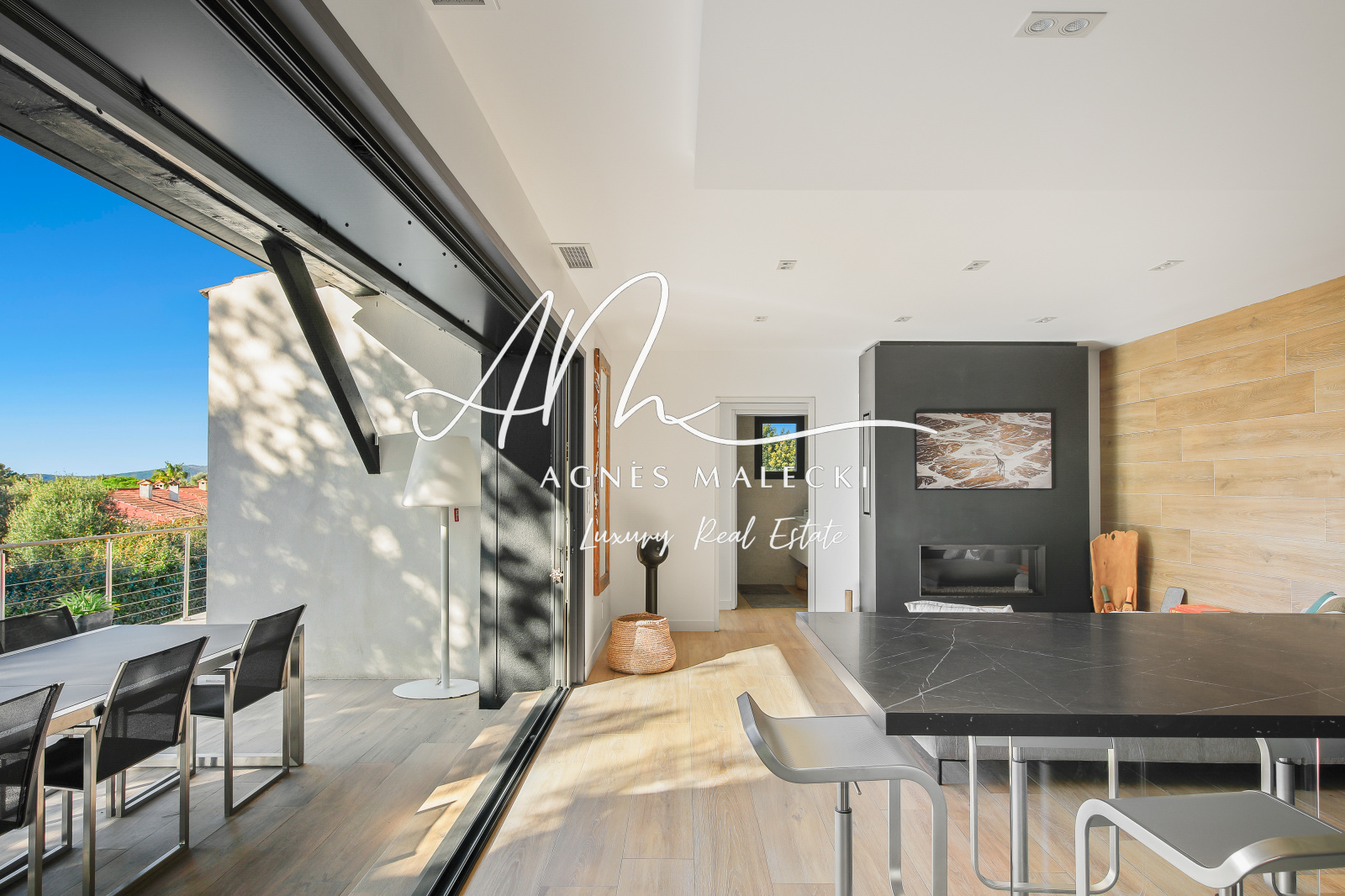 Image_7, Propriete, Le Lavandou, ref :VPR40008191