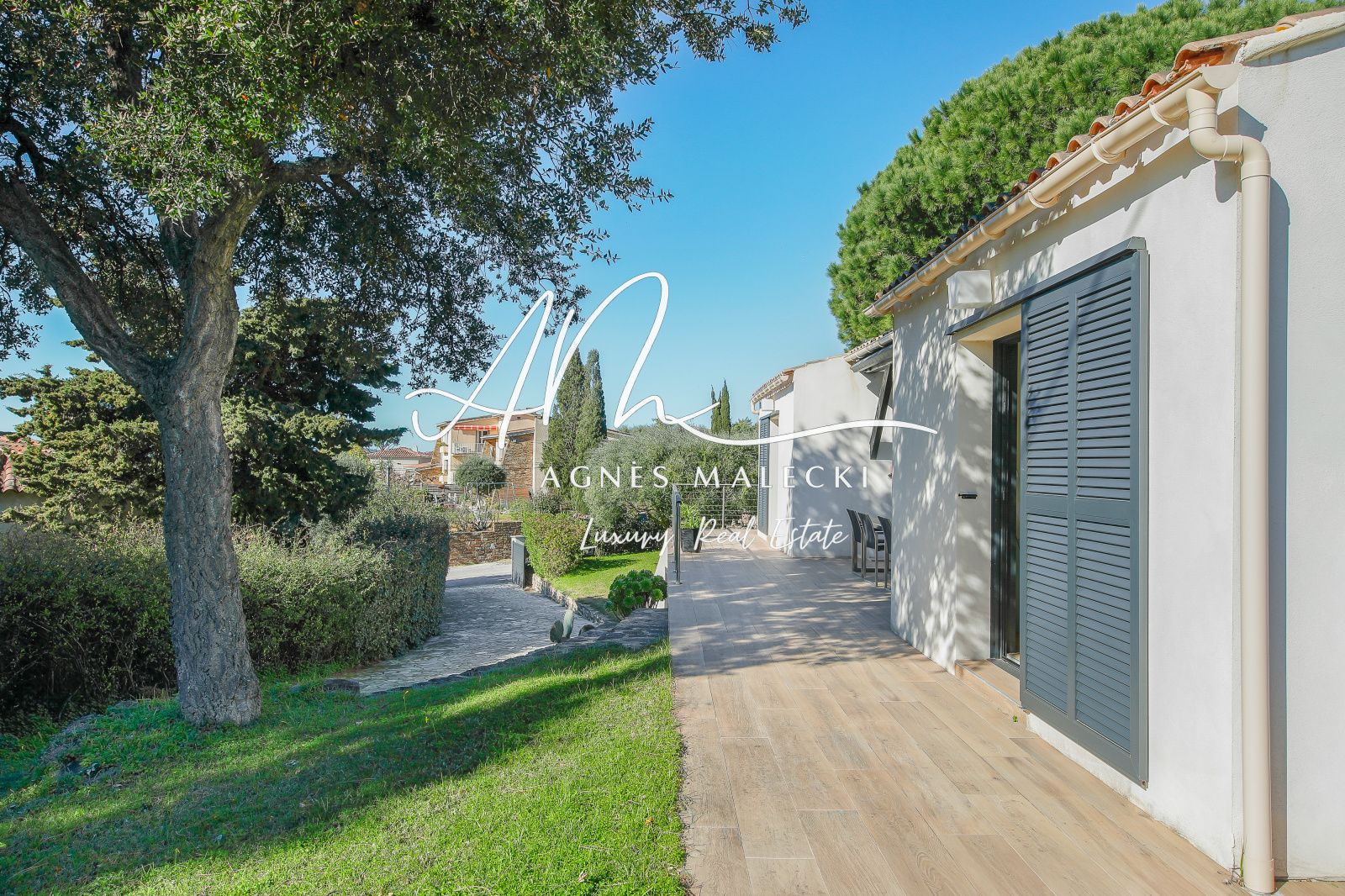 Image_4, Propriete, Le Lavandou, ref :VPR40008191