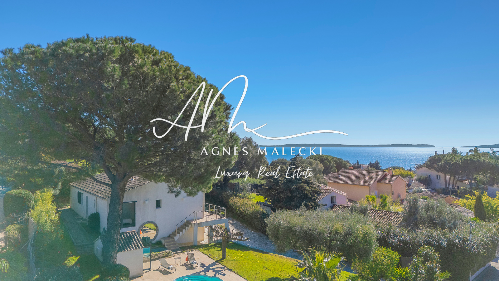 Image_13, Propriete, Le Lavandou, ref :VPR40008191