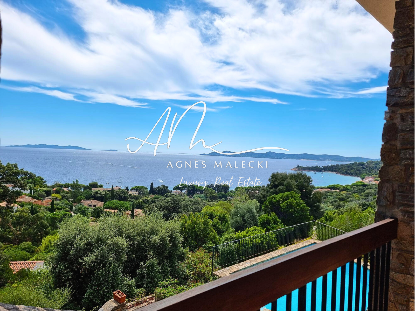 Image_2, Villa, Cavaliere, ref :VVI40008141