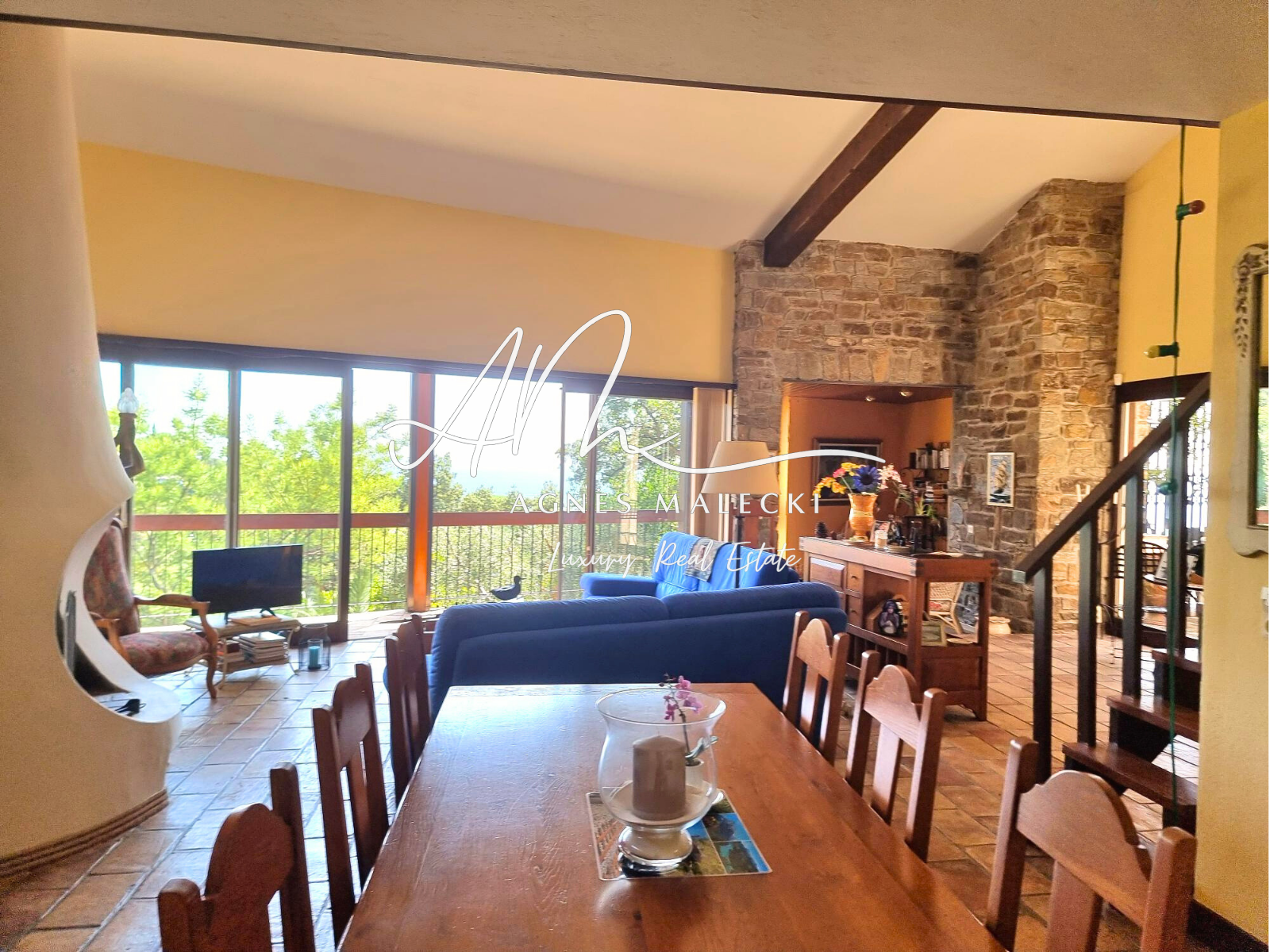 Image_8, Villa, Cavaliere, ref :VVI40008141