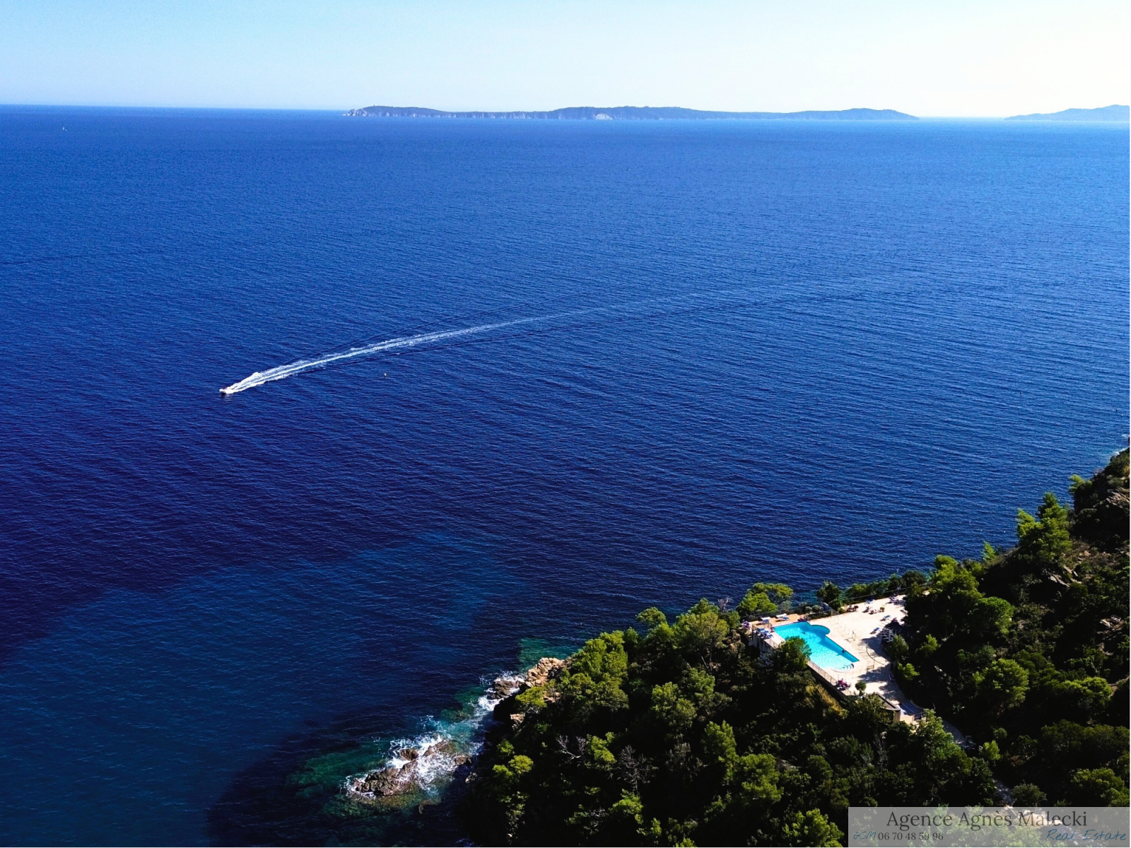 Image_14, Appartement, Le Lavandou, ref :VAP40007923