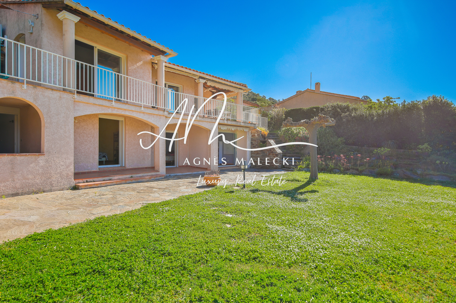 Image_5, Propriete, Le Lavandou, ref :VPR40008413