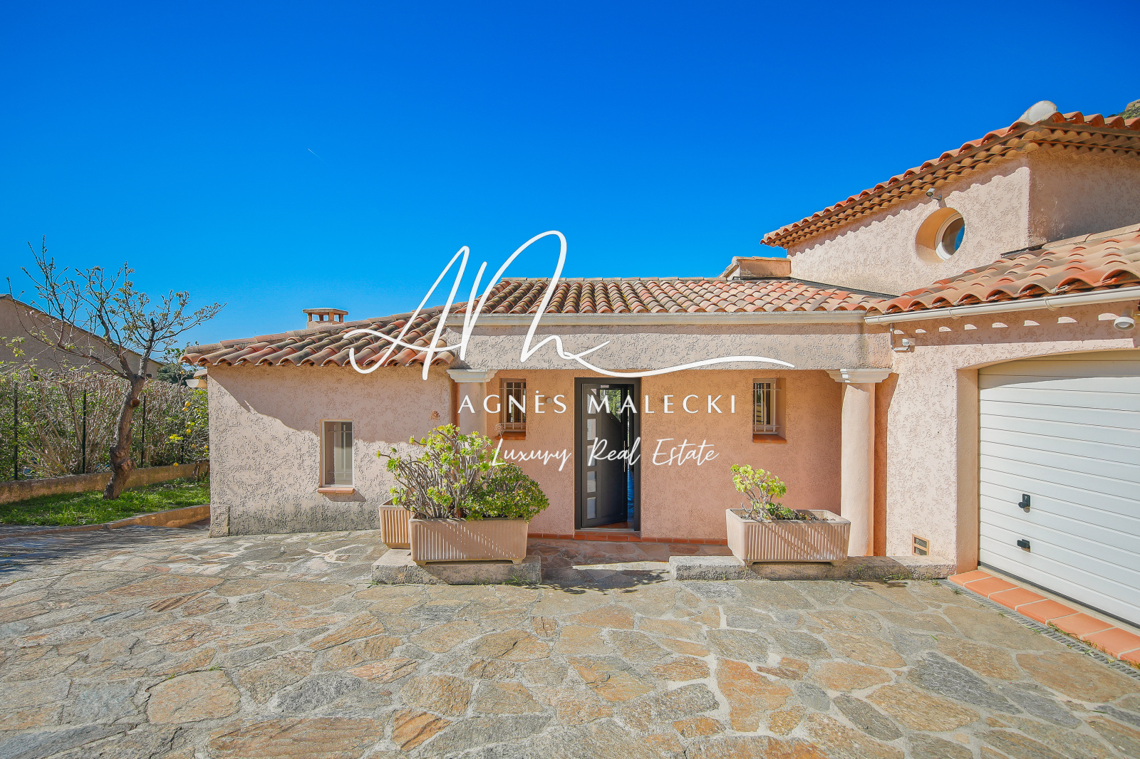 Image_6, Propriete, Le Lavandou, ref :VPR40008413