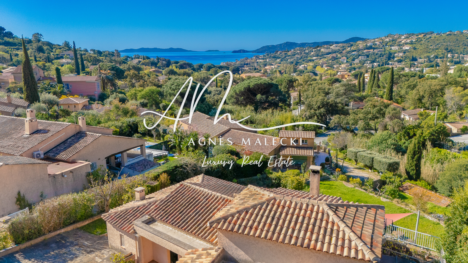 Image_1, Propriete, Le Lavandou, ref :VPR40008413