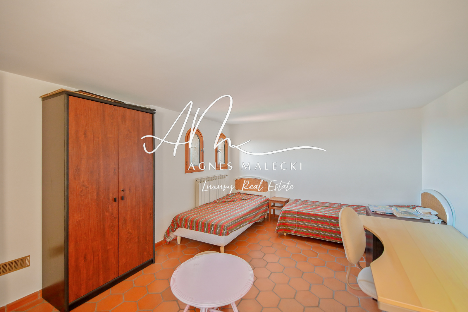 Image_14, Propriete, Le Lavandou, ref :VPR40008413